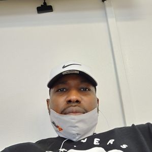 Meet your Posher, Ben